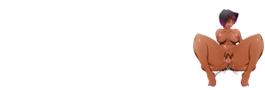 Leaktube.org